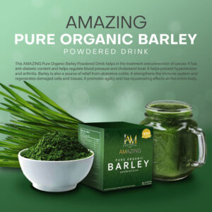 barley-product