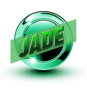 jade package